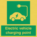 electric-vehicle-charging-point~